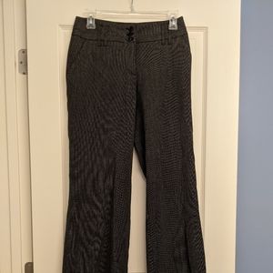 Tribal Sz 2 Slacks